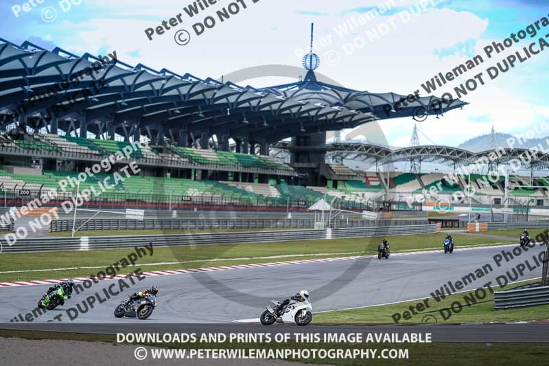 Sepang;event digital images;motorbikes;no limits;peter wileman photography;trackday;trackday digital images